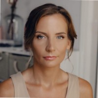 Heleen Vene