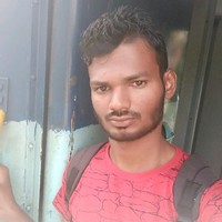 Pathan Irfan