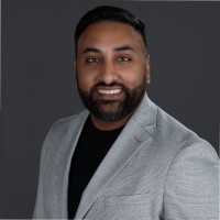 Kameldeep Singh
