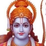Ravi Kishor Gandi