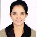 Anju Bala