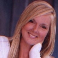 Hillary Smith
