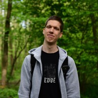 Vít Maňásek