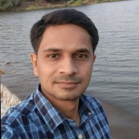 Jignesh Maradiya