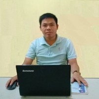 Dương Đặng Thạch