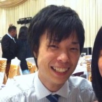 Ken Takekura