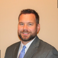 Brian Fulgham