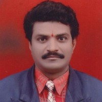 Dr.RAJENDRA GUNDALWAR NAGPUR