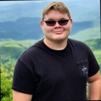 Travis Mckenzie