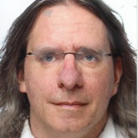Benjamin Landorff