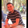 Muhammad Sodiqin