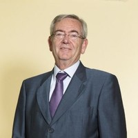 Juan Arroyo Majano