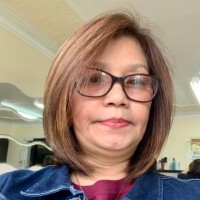 Elynda Fajardo