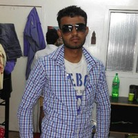 Gurdeep.Singh Deep.Uraparia