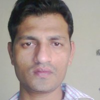 Ankush Jadhav