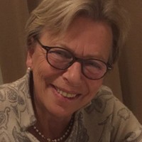 Jeannette Koevoet-Pontier
