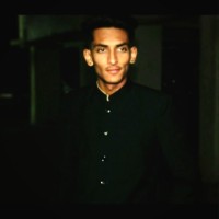 Rishabh Singh