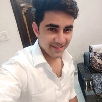 Bhaskar Bhardwaj