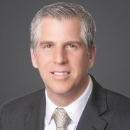 Robert Seiger
