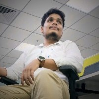Naveen Badatya