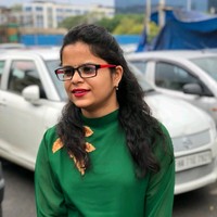 Anshu Sood