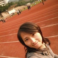 Zhang Ivy