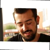 Ömür Gacar
