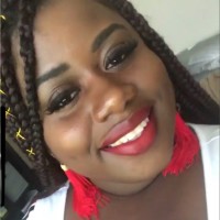 Donnisha Brown