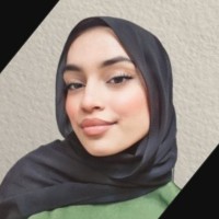 Malaika Noreen