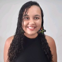 Nathália Carvalho