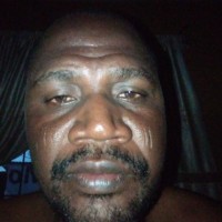 Muyiwa Giwa