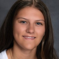 Madison Galich