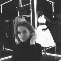 Emily Chaleil