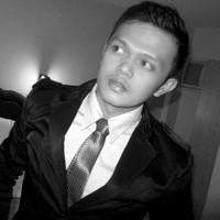 Jose Alfred Yleaña