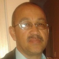 John Louw