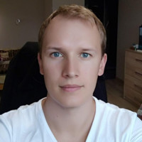 Dmitrij Vlasov