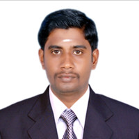 venkatesan sambasivam