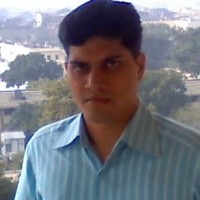 Mukesh Sharma