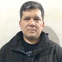 Nestor Fabian Valenzuela