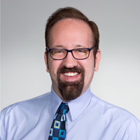 Jason Gardner