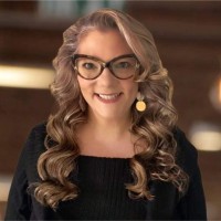 Julia Phelps