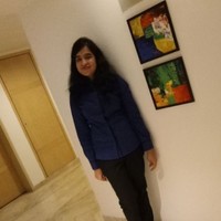 Athira Prasannan