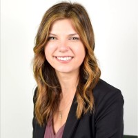 Kellie Sokolowski