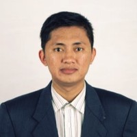 Endang Kosasih