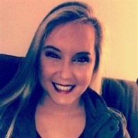 Mackenzie Wilson