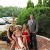 Kevin Comerford