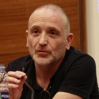 Luis André