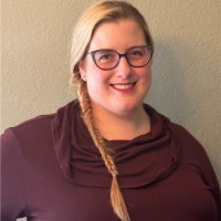 Lindsey Courtemanche