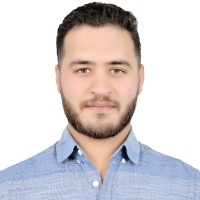 Mohamed Orabi