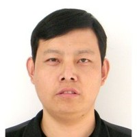 Yujun Zhao